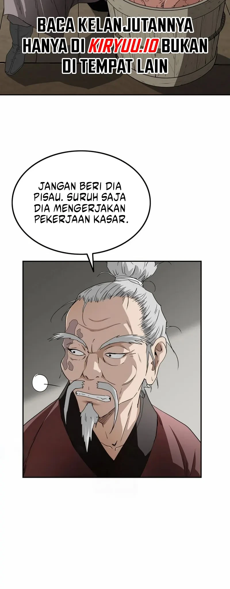 Halaman 240