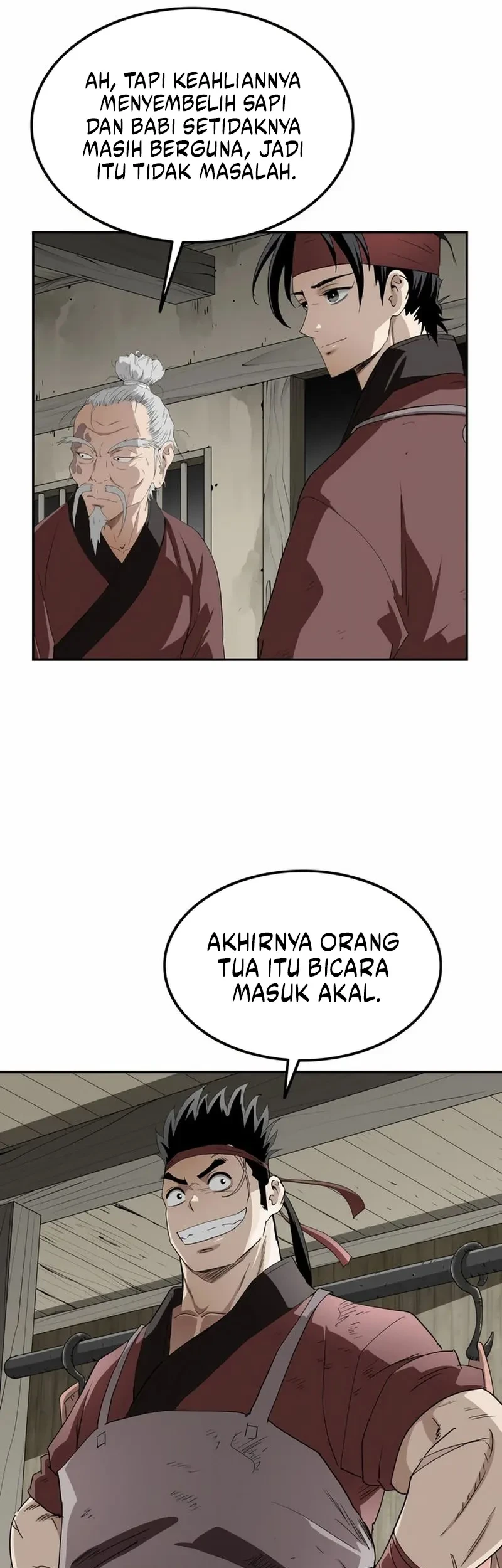 Halaman 241