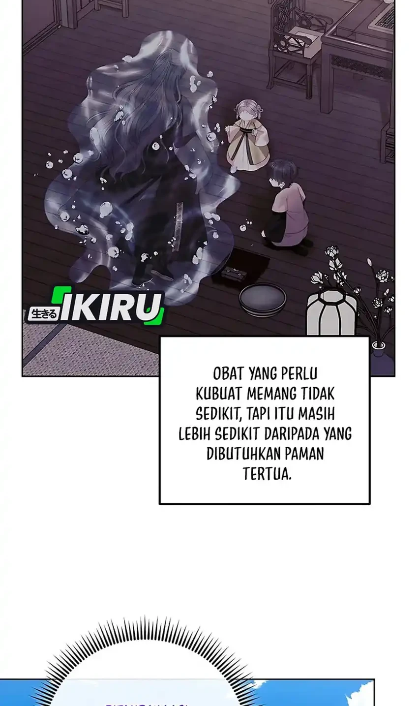 Halaman 152