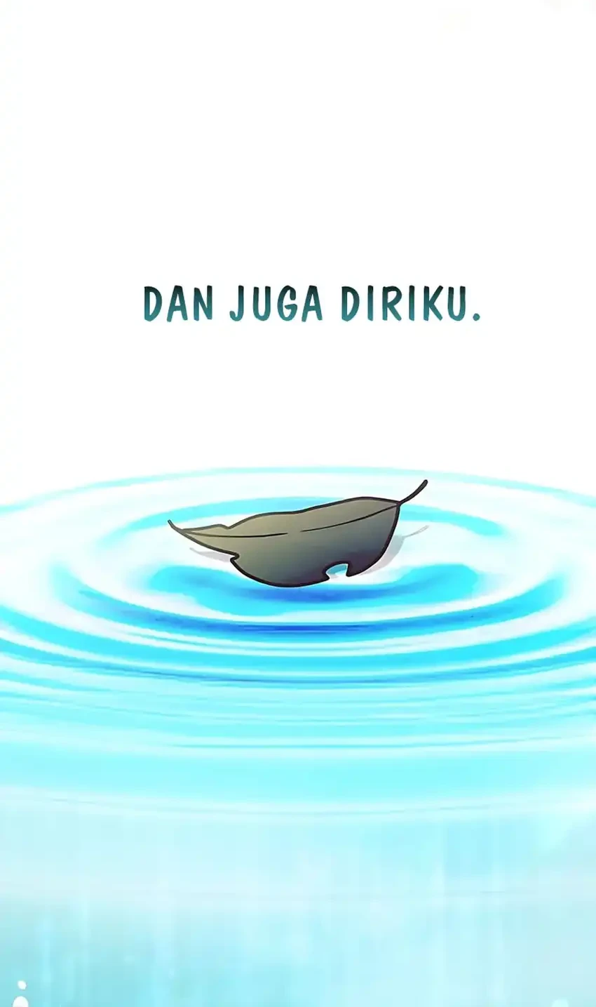 Halaman 99