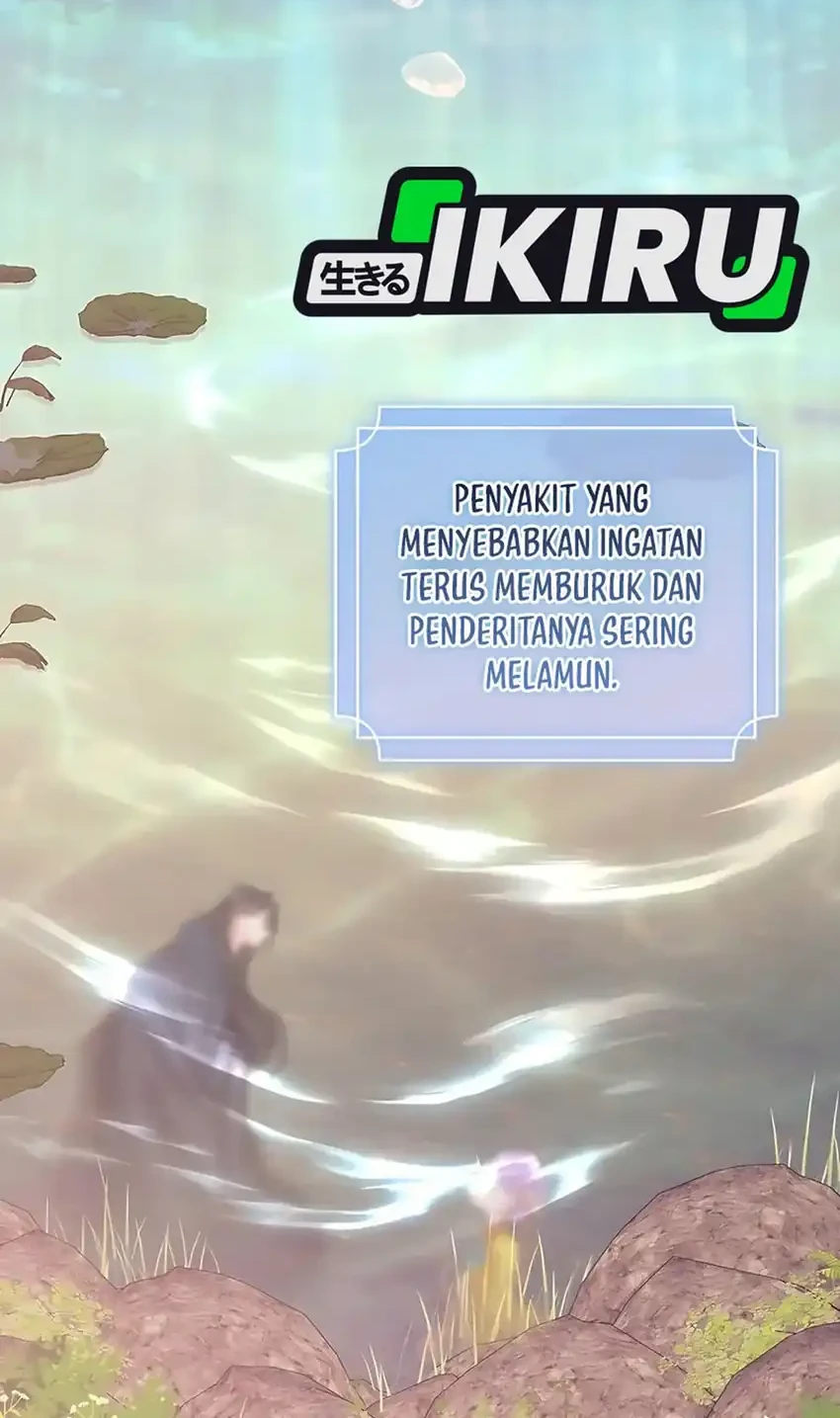 Halaman 101