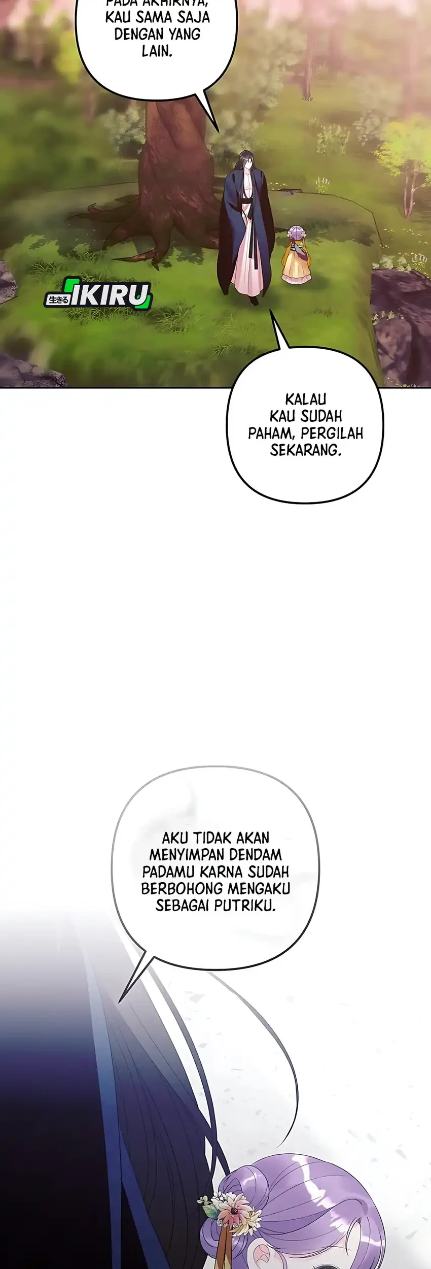 Halaman 87