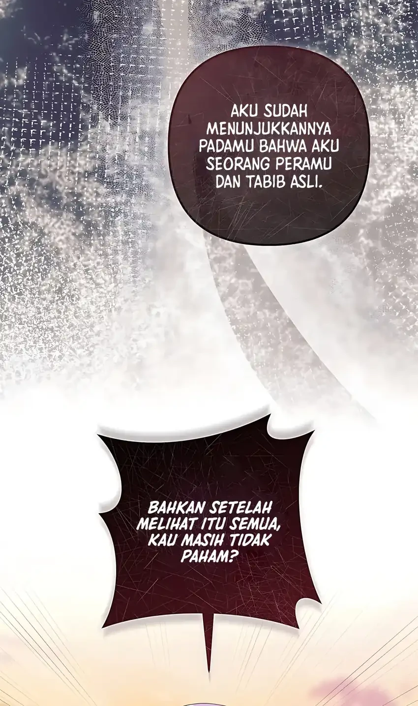 Halaman 90