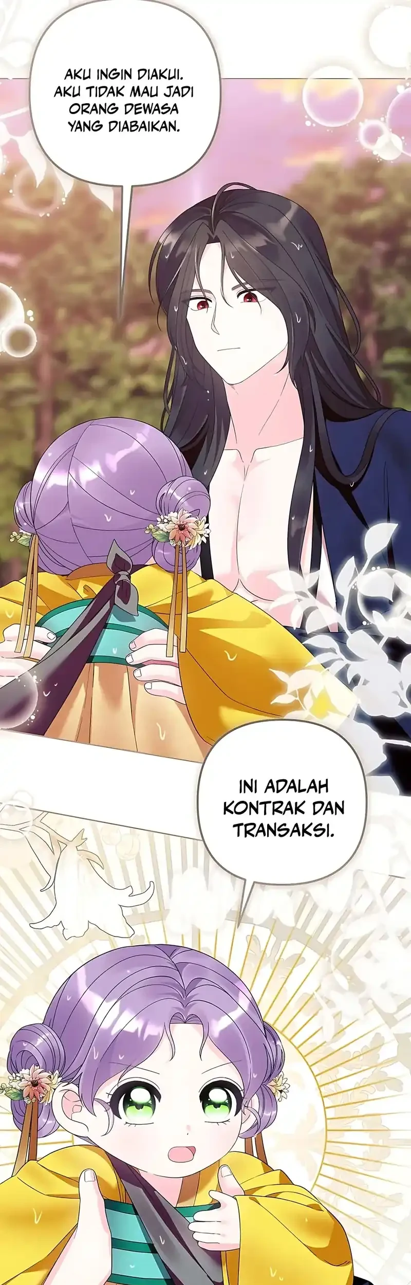 Halaman 80