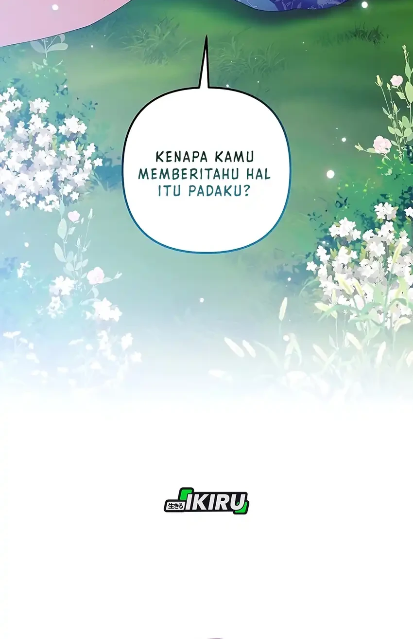 Halaman 83