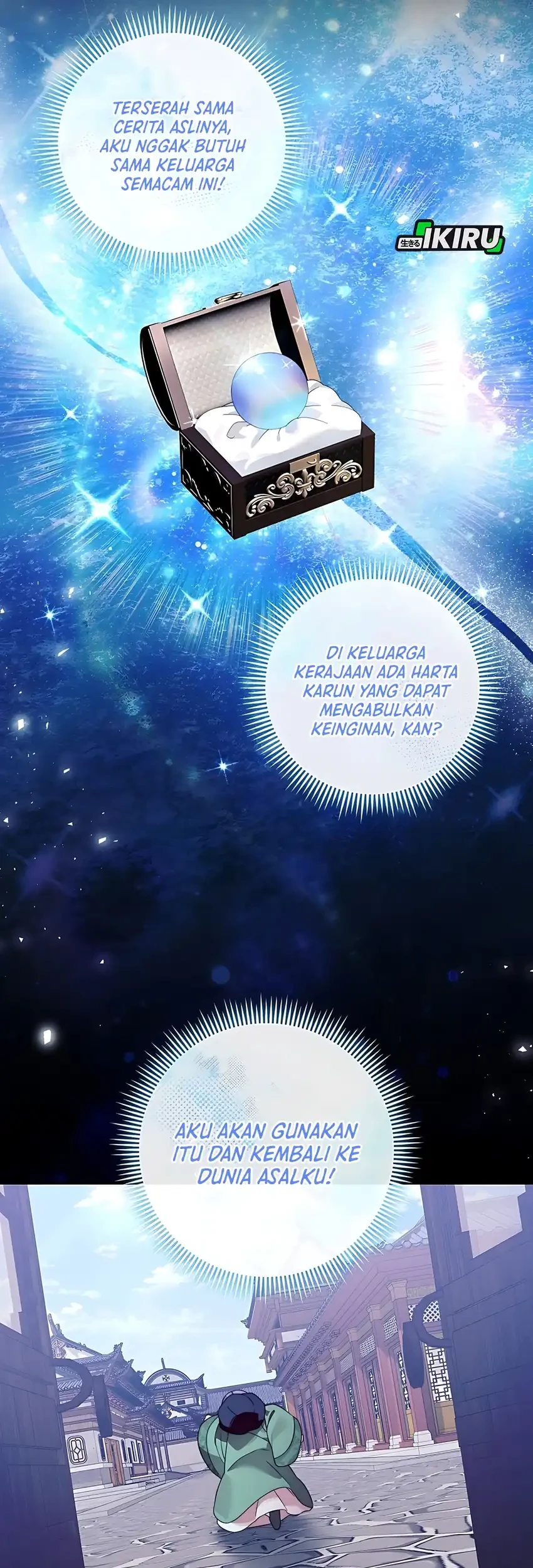 Halaman 210