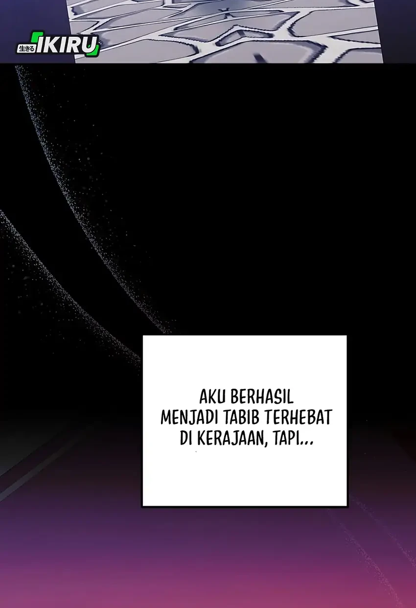 Halaman 211