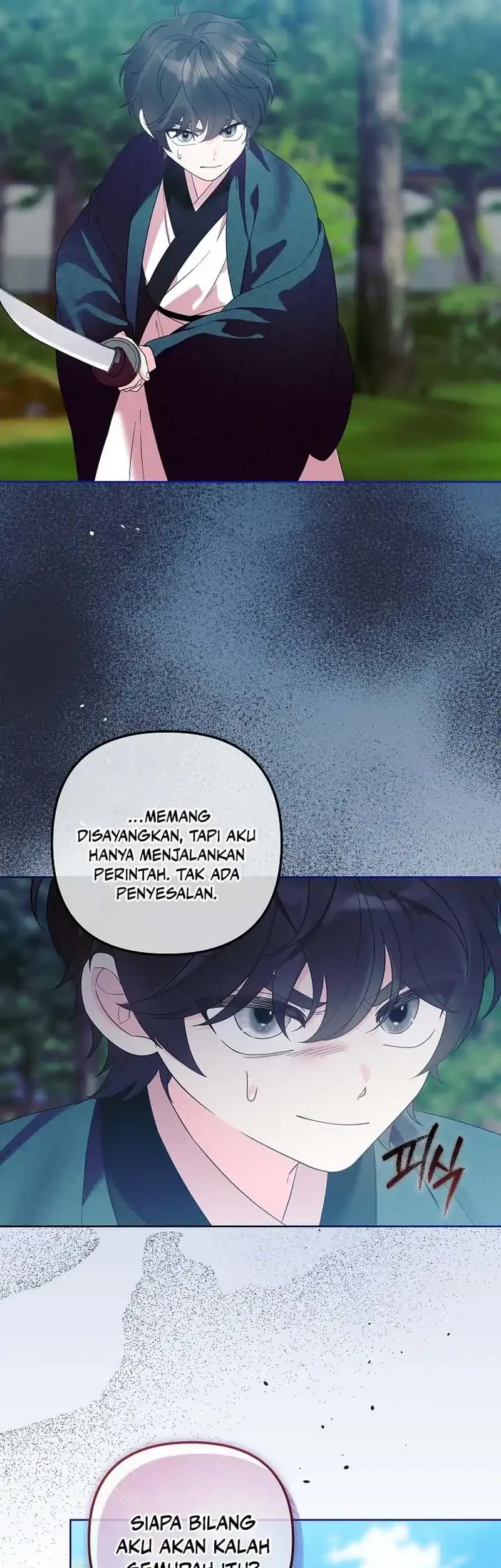 Halaman 61