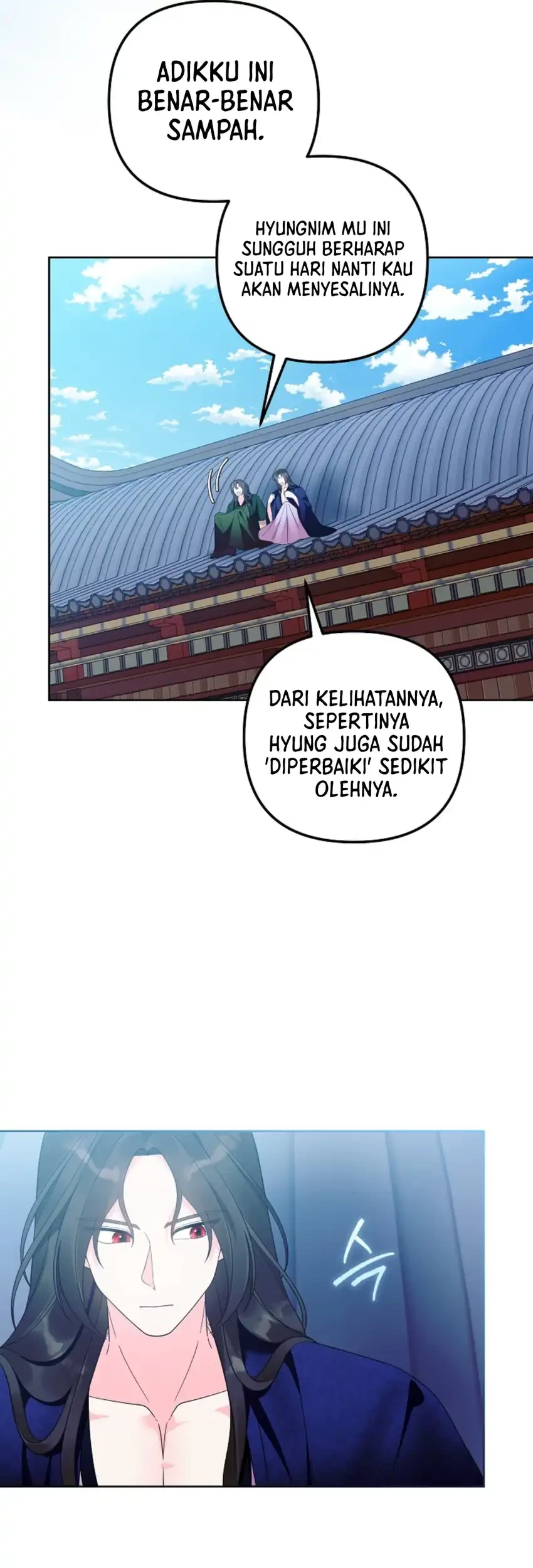 Halaman 418