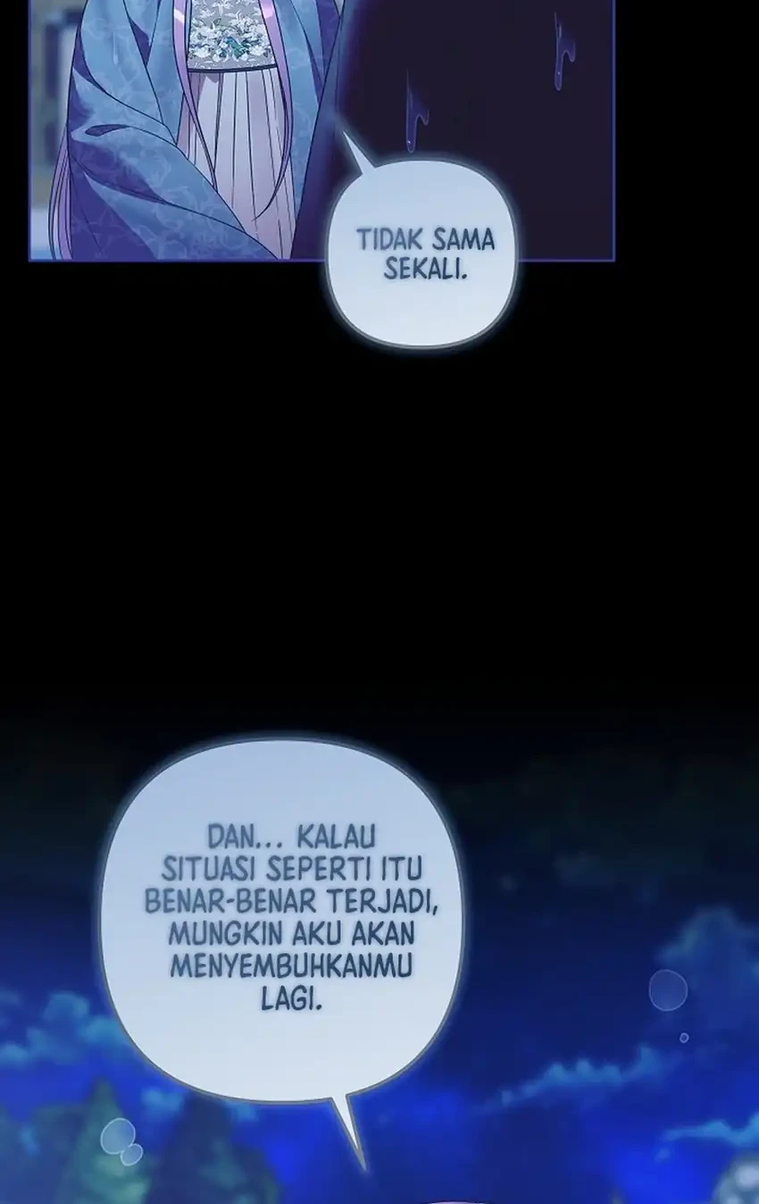 Halaman 303