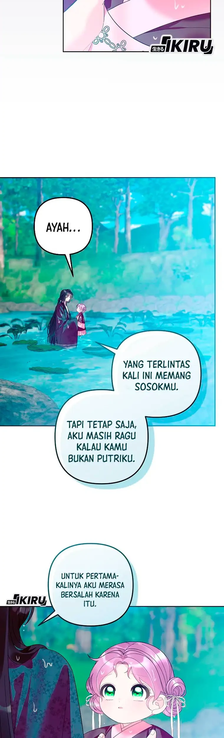 Halaman 153
