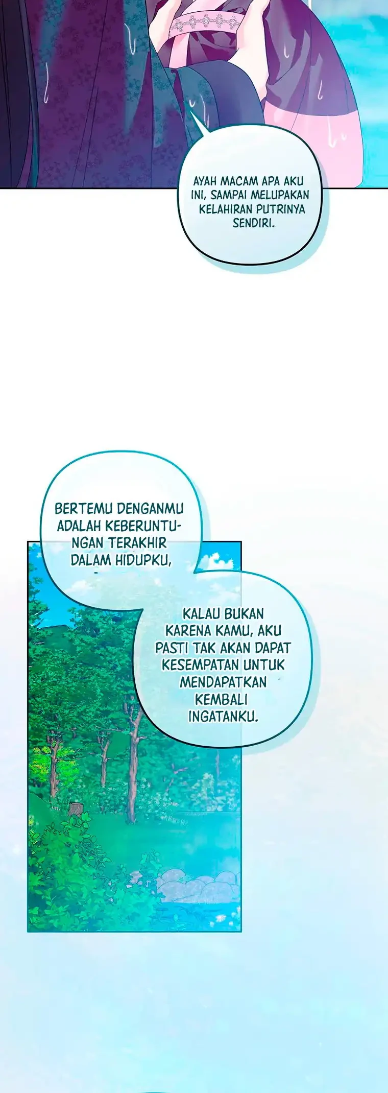 Halaman 154