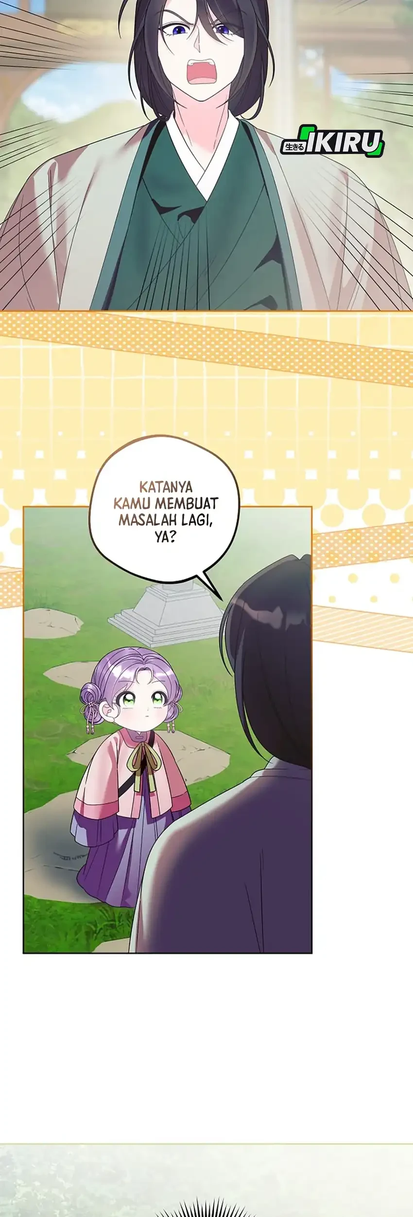 Halaman 155