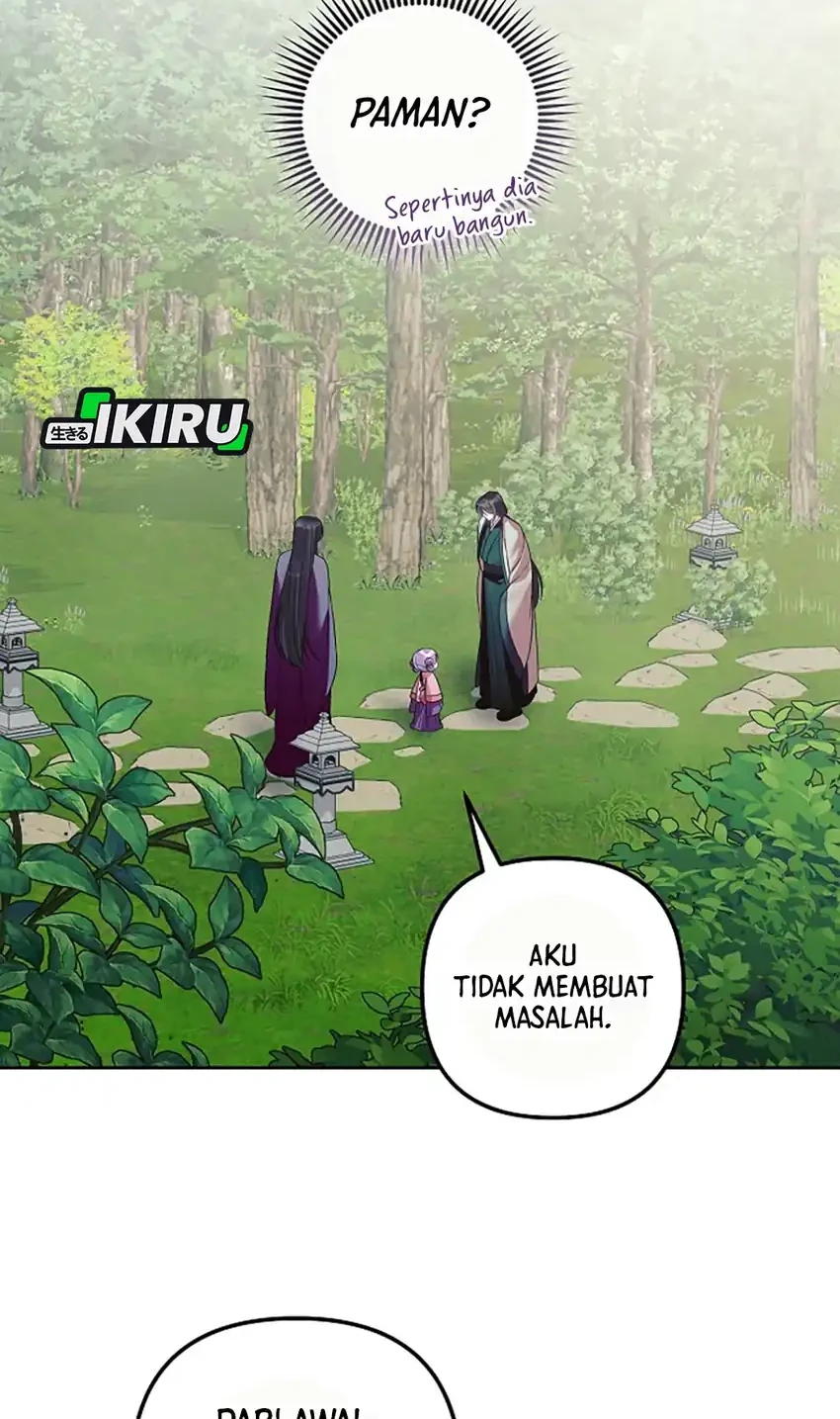 Halaman 156