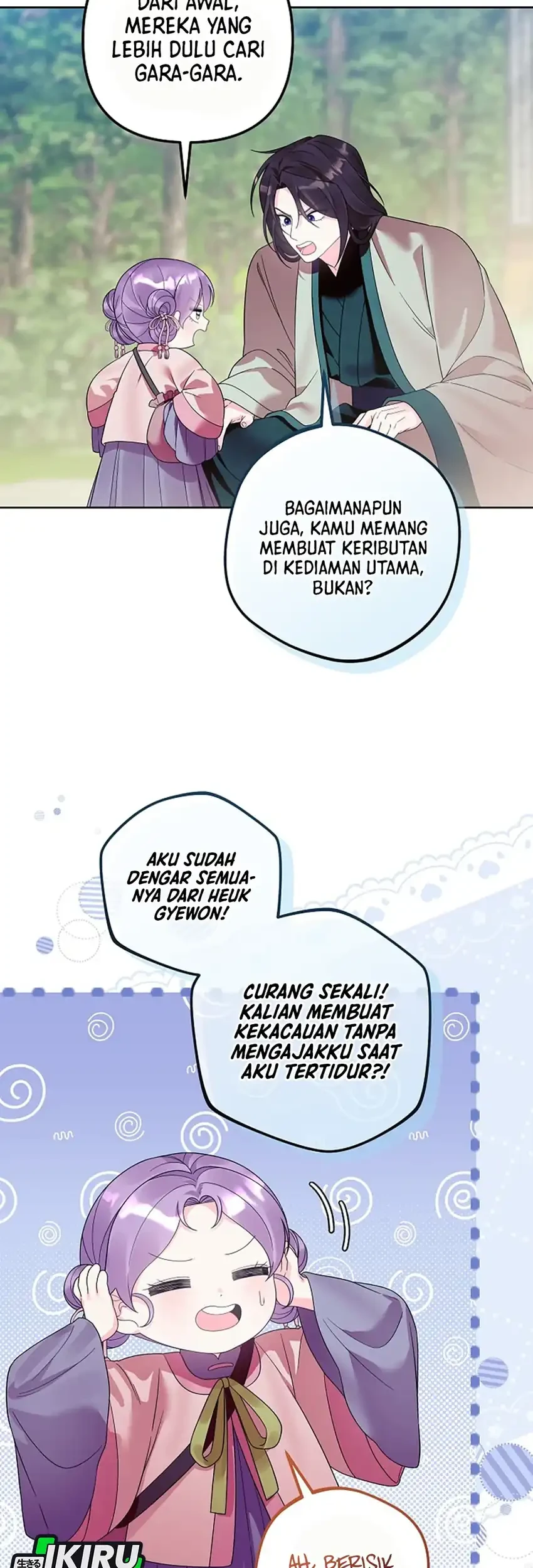 Halaman 157