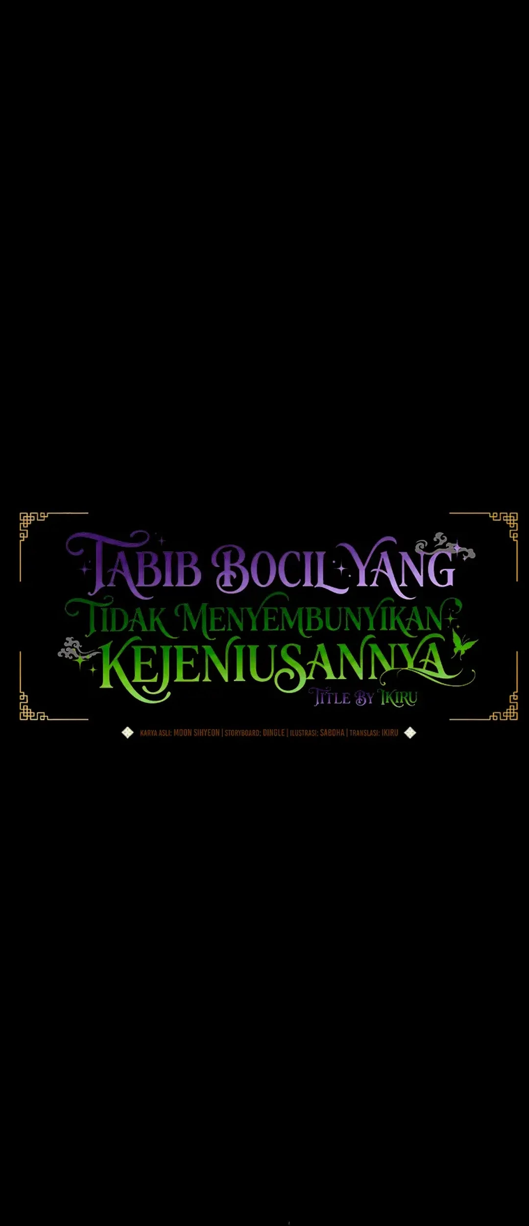 Halaman 79