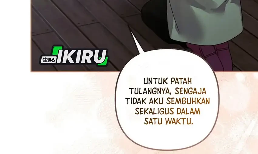 Halaman 158