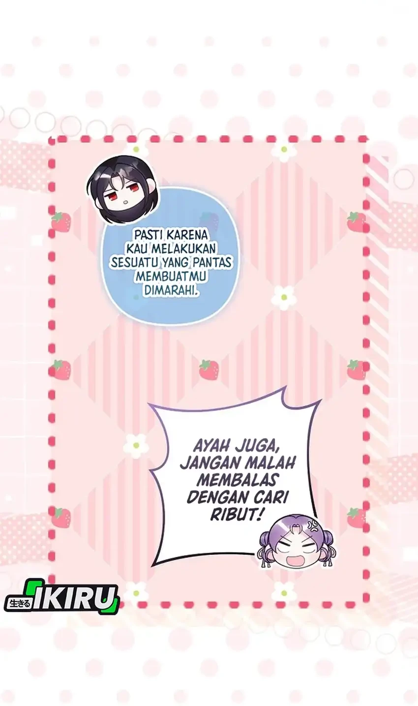 Halaman 277