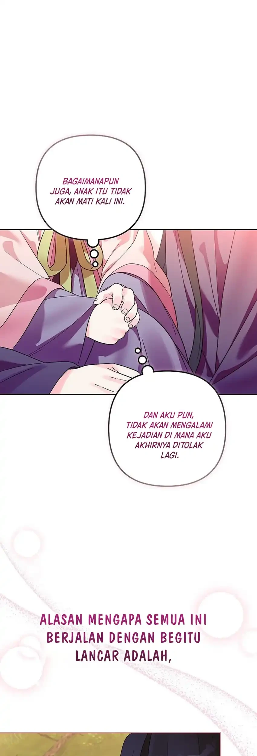 Halaman 352