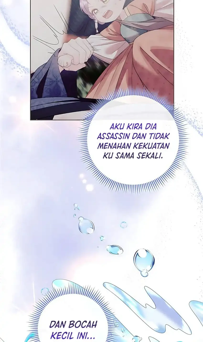 Halaman 63