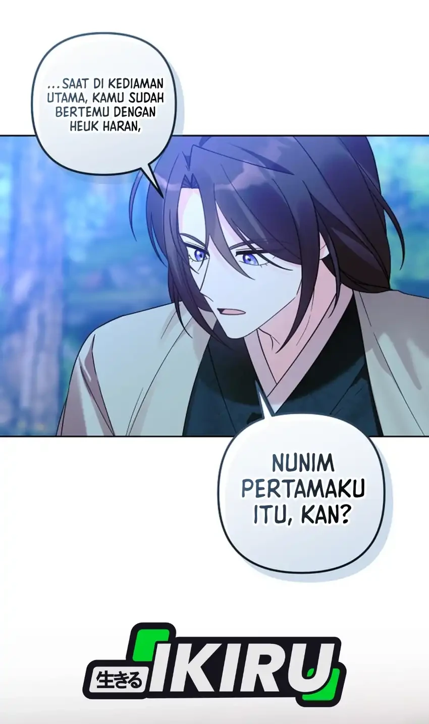 Halaman 372