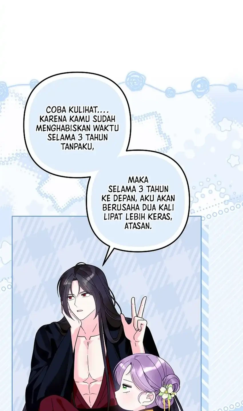Halaman 81