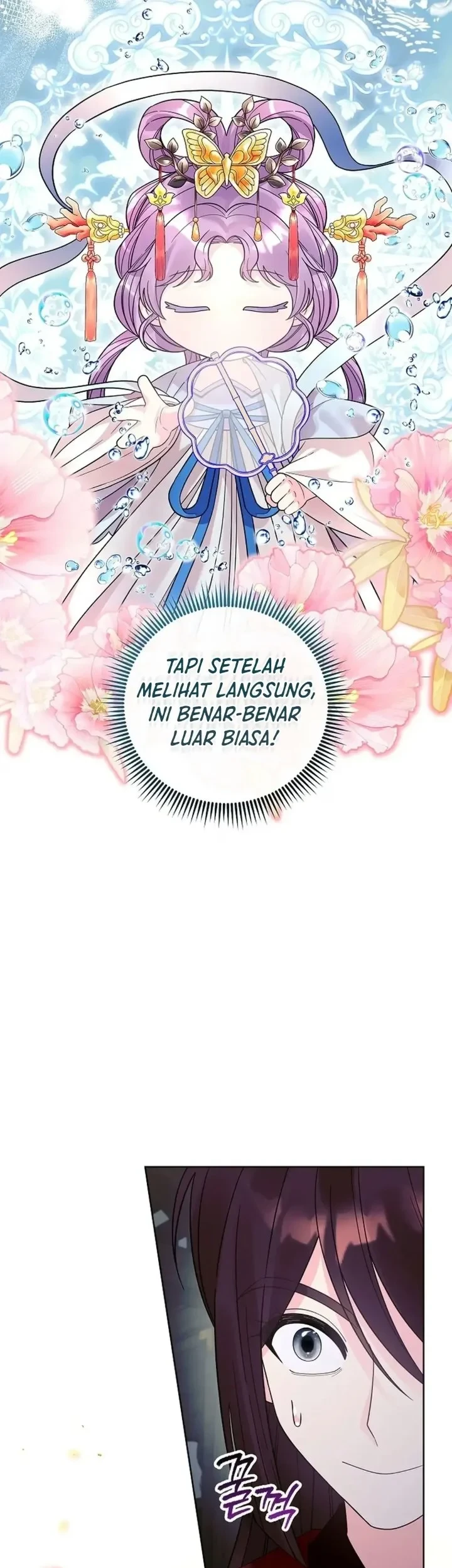 Halaman 277