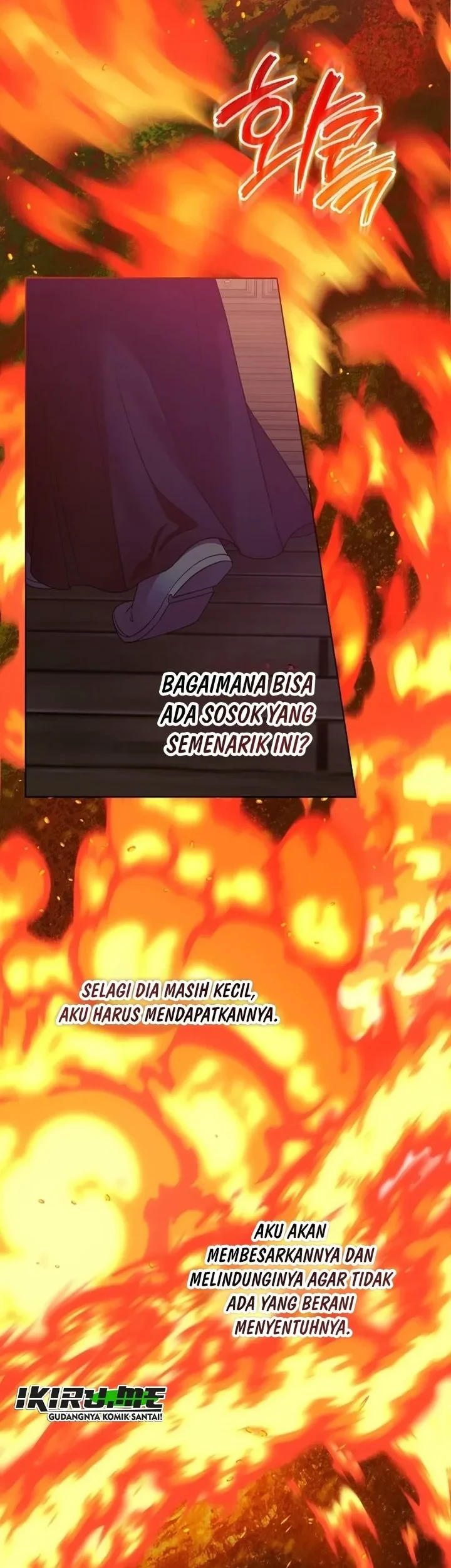 Halaman 279