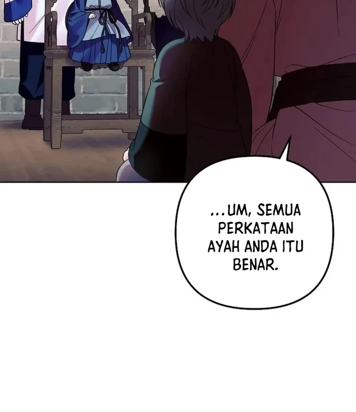 Halaman 108