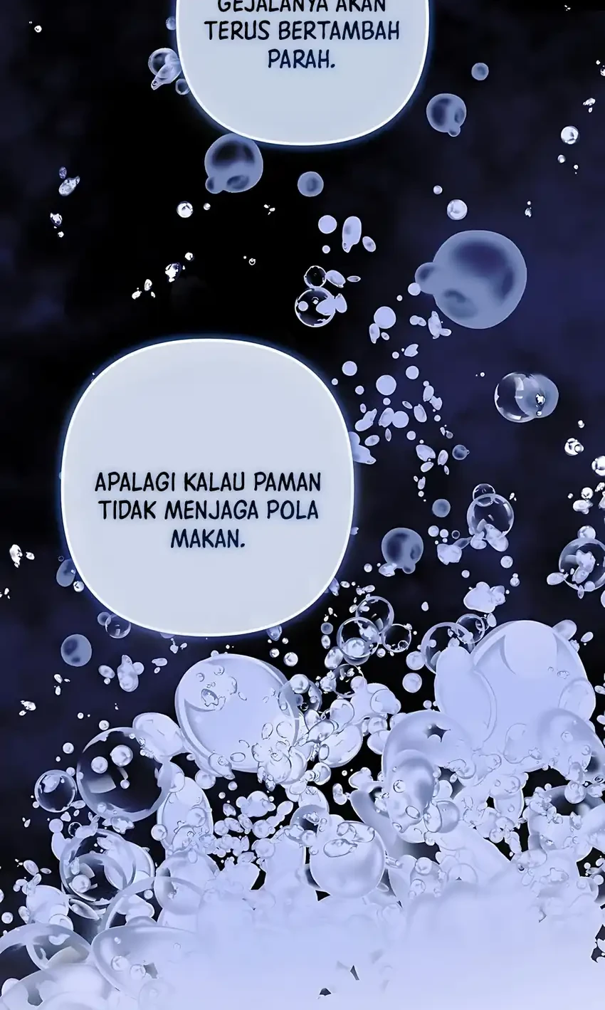 Halaman 155