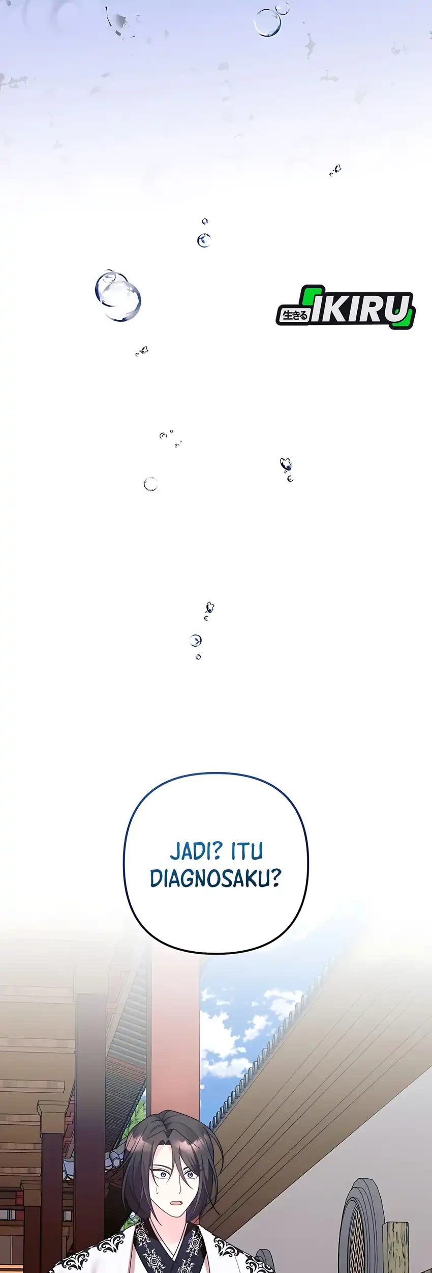 Halaman 156