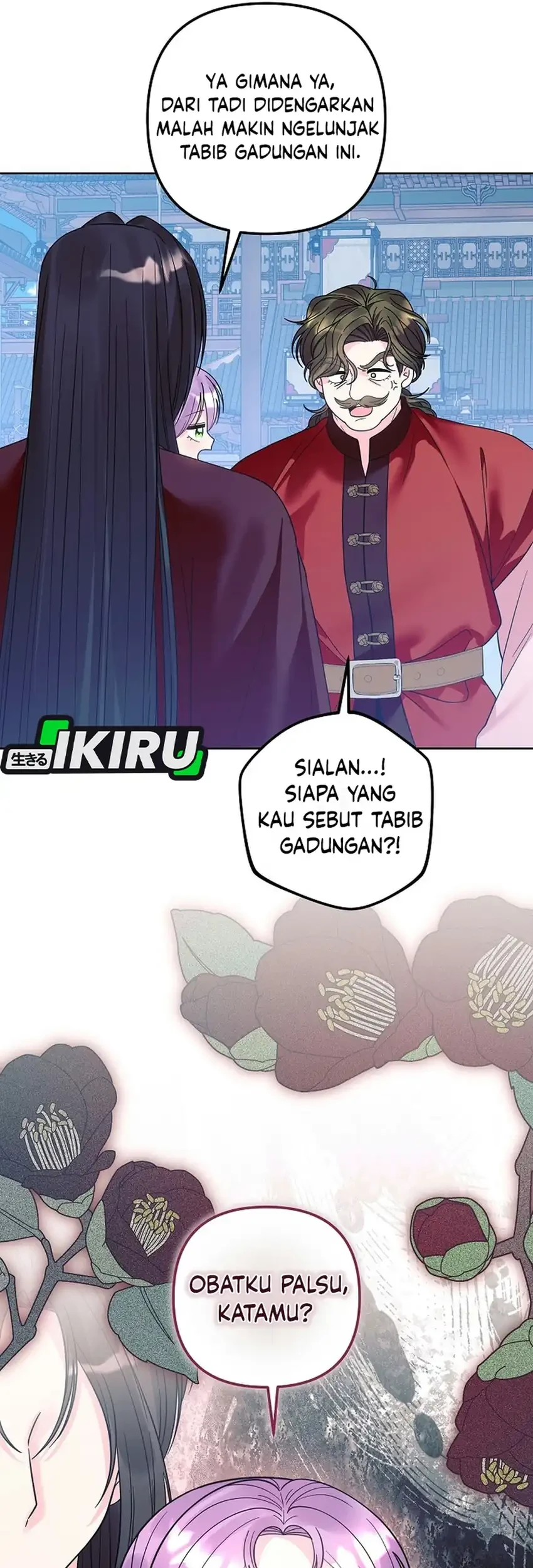 Halaman 439