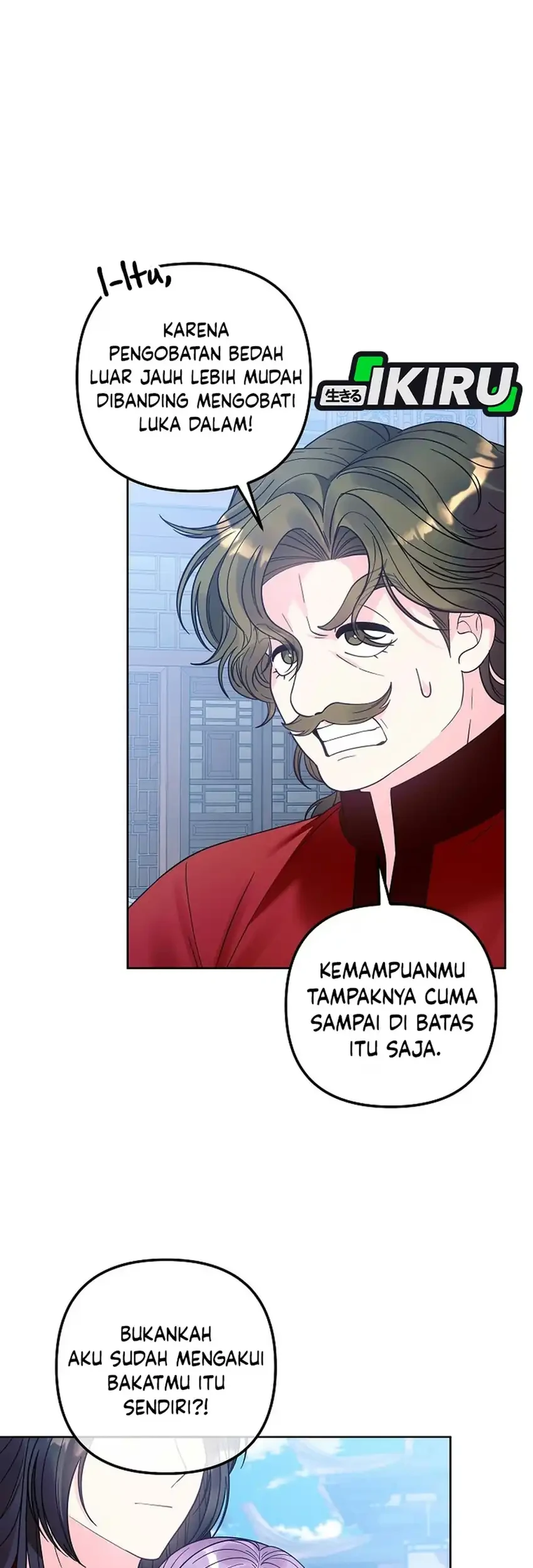 Halaman 441