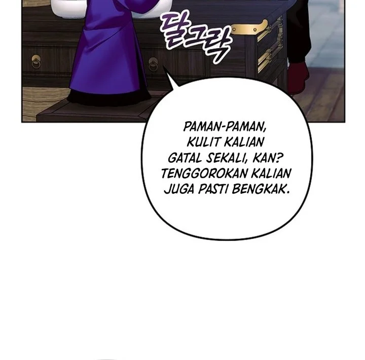 Halaman 204