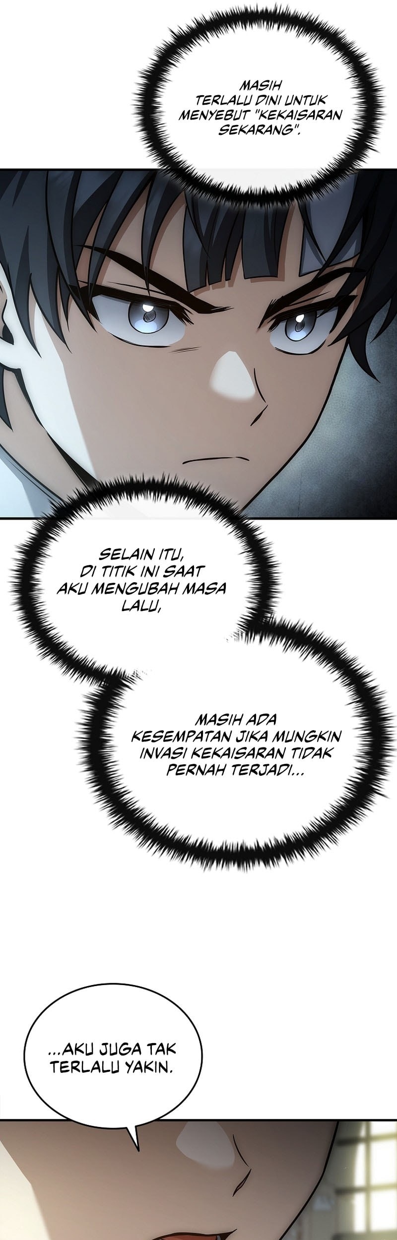 Halaman 405