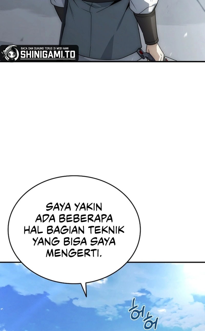 Halaman 100