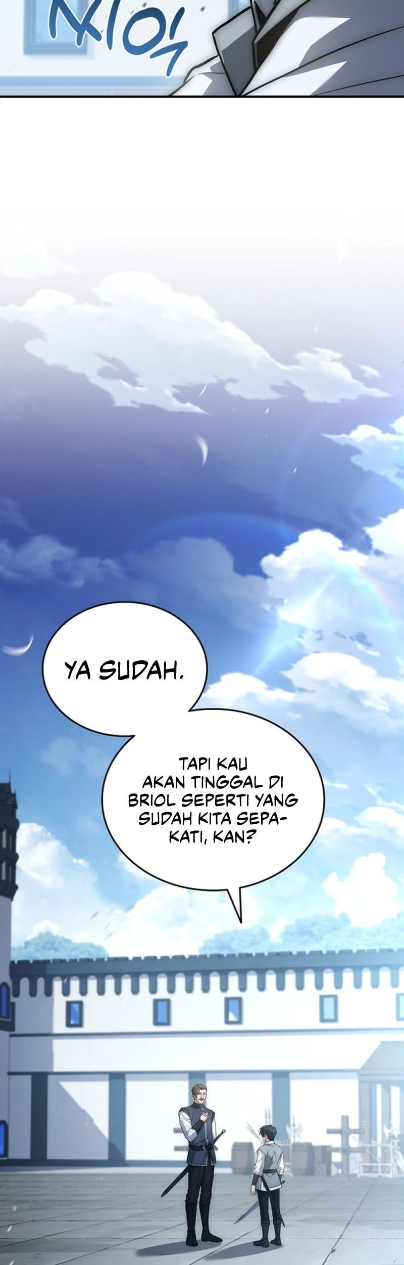 Halaman 102