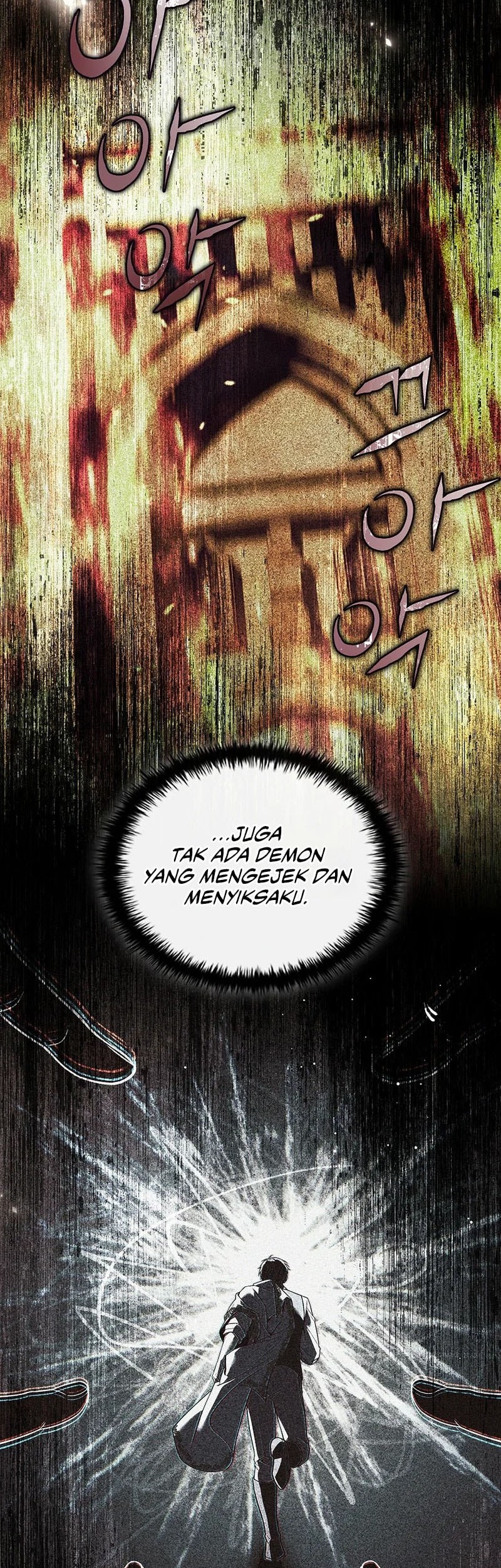 Halaman 133