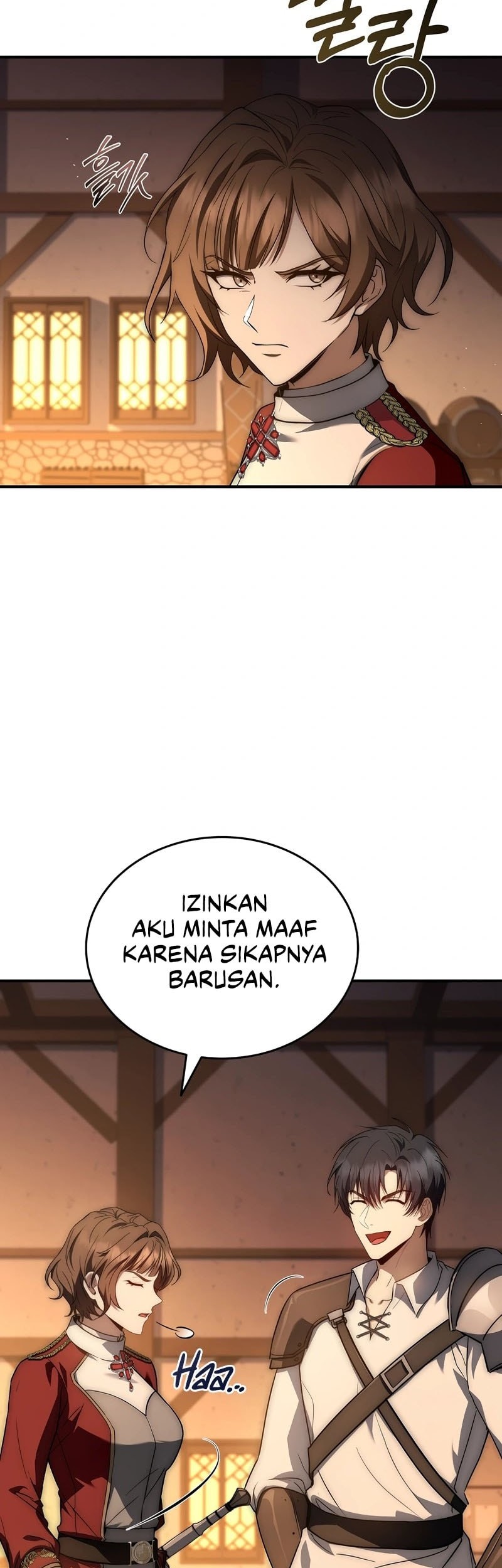Halaman 317