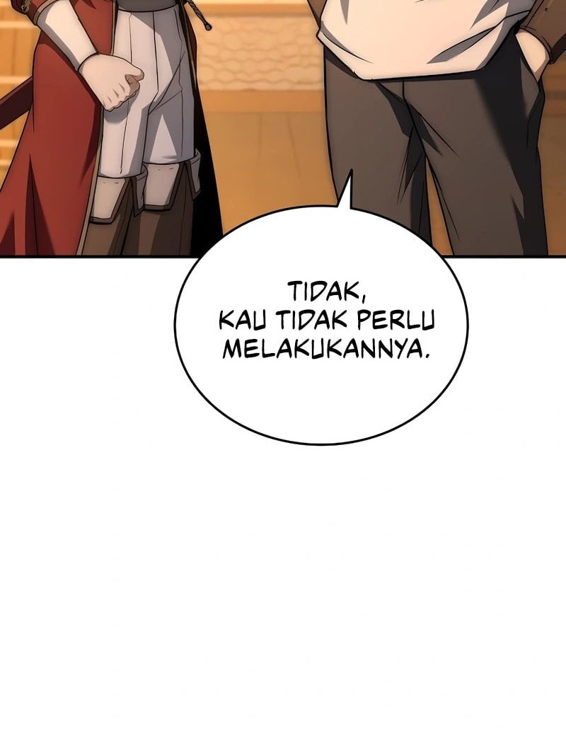 Halaman 318
