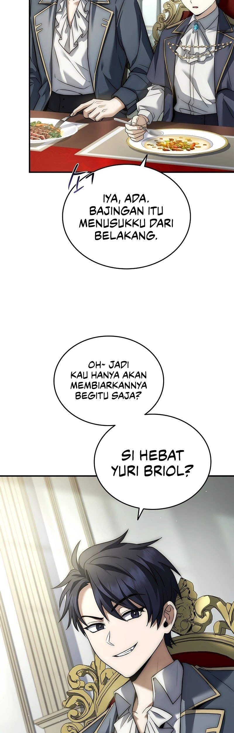 Halaman 73
