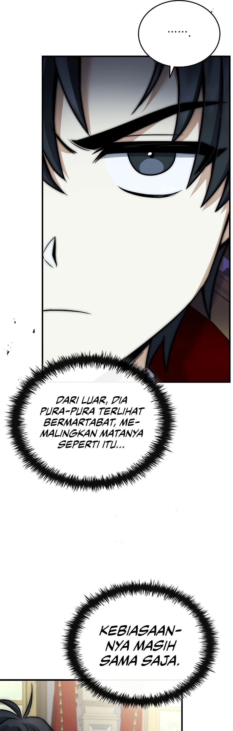 Halaman 75