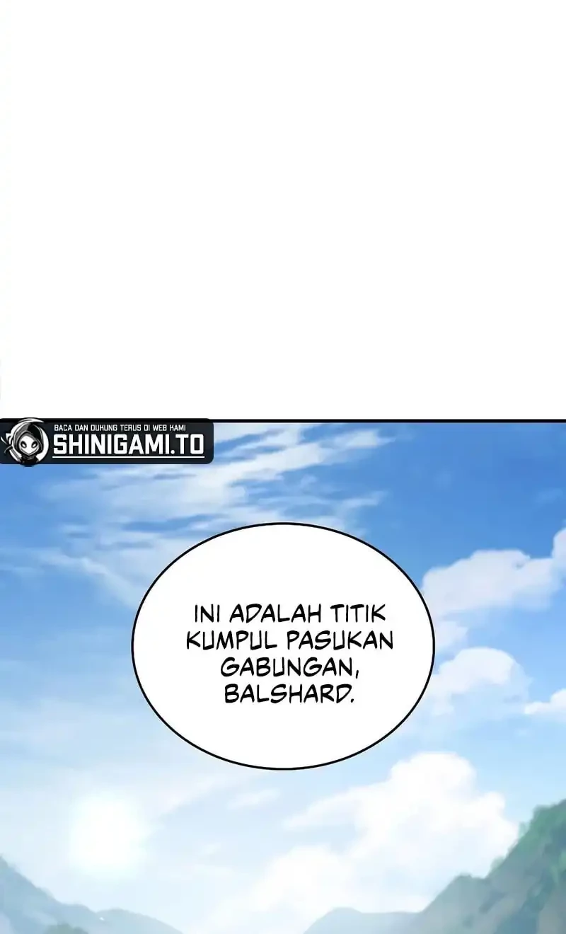 Halaman 108
