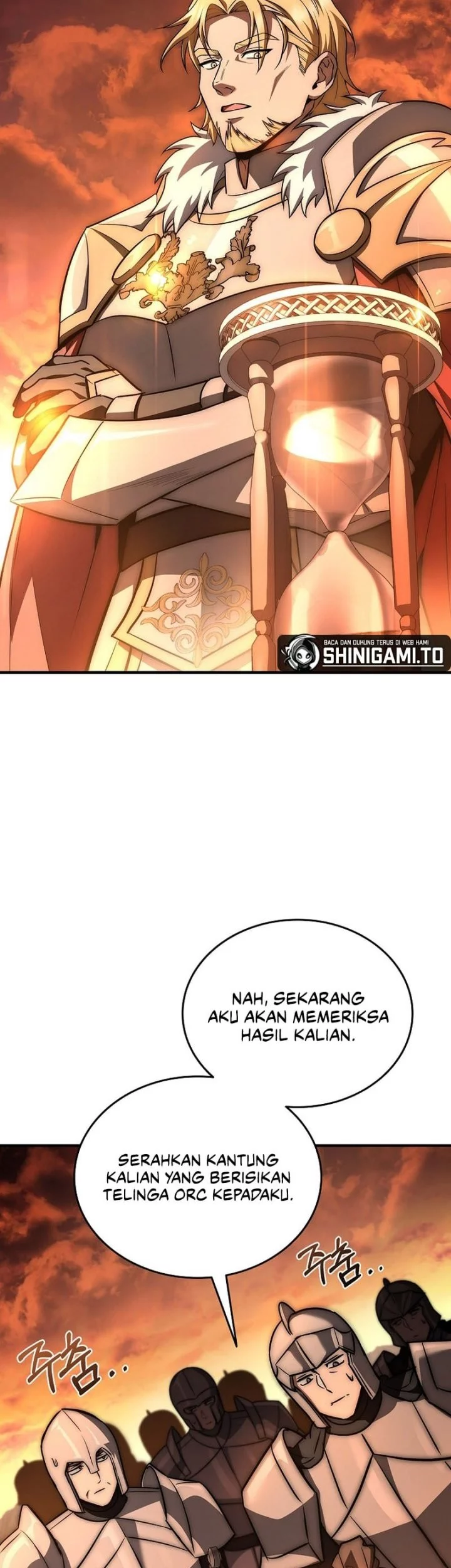 Halaman 264