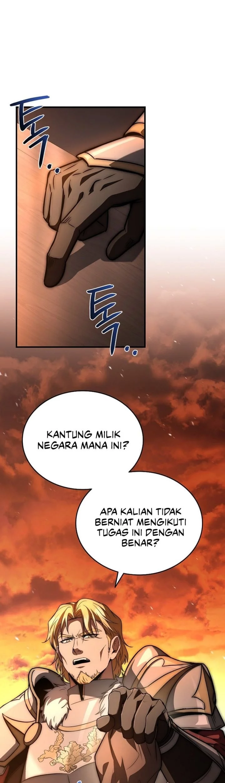 Halaman 266