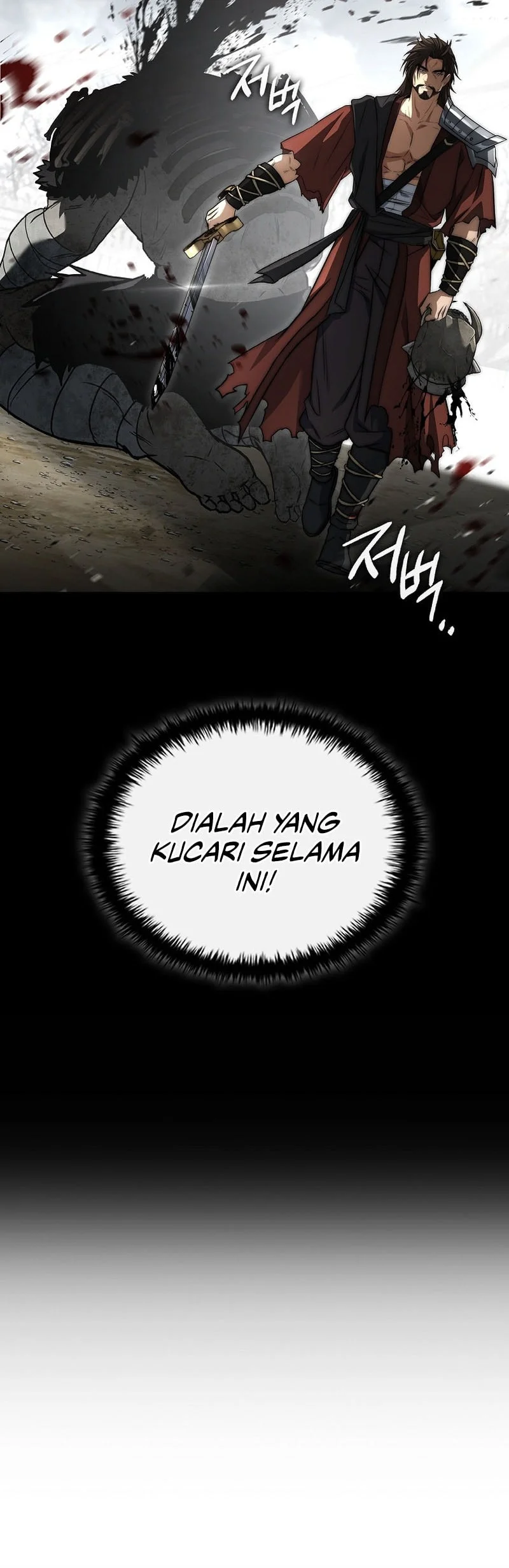 Halaman 145