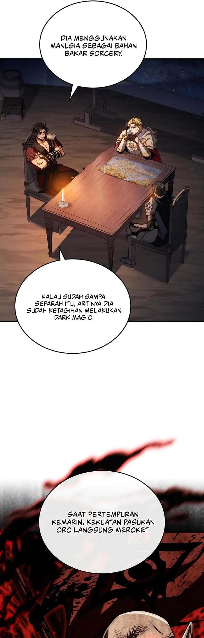 Halaman 94