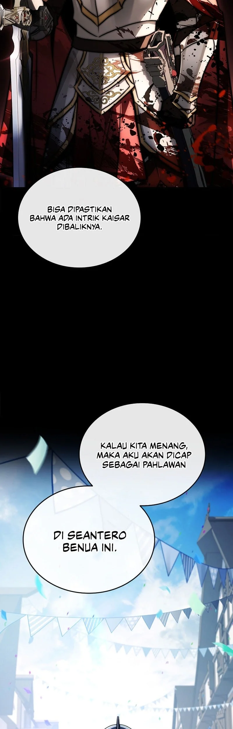 Halaman 115
