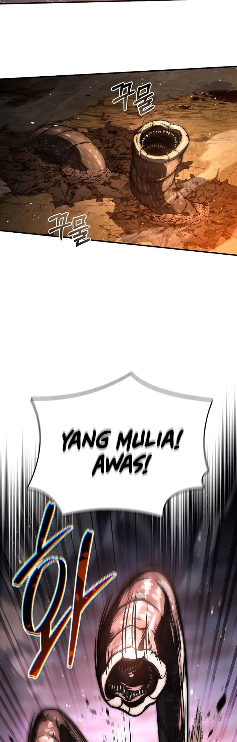 Halaman 114