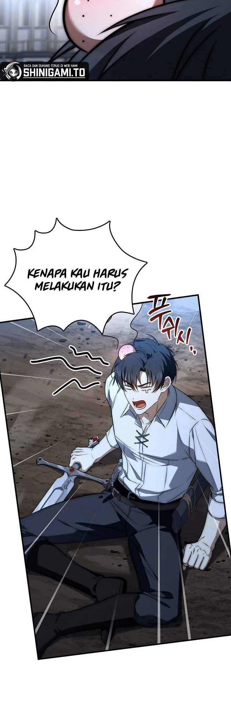 Halaman 15